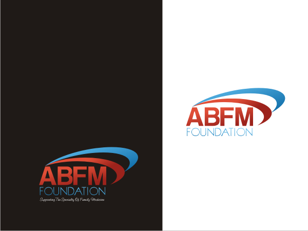 Logo Design by Ramaling Belkote for this project | Design #438470