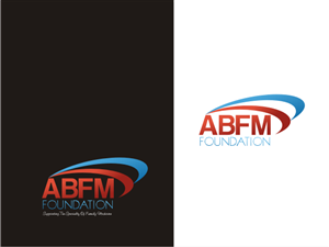 Logo Design by Ramaling Belkote for this project | Design: #438470