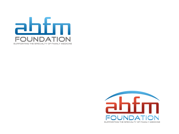 Logo Design by Ramaling Belkote for this project | Design #438472