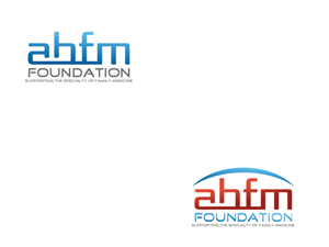 Logo Design by Ramaling Belkote for this project | Design: #438472