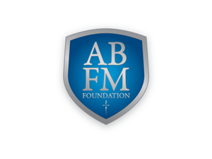 Logo Design by bluejet for this project | Design: #421208