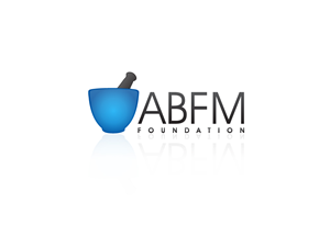 Logo Design by HyperTime Studio for this project | Design: #413957