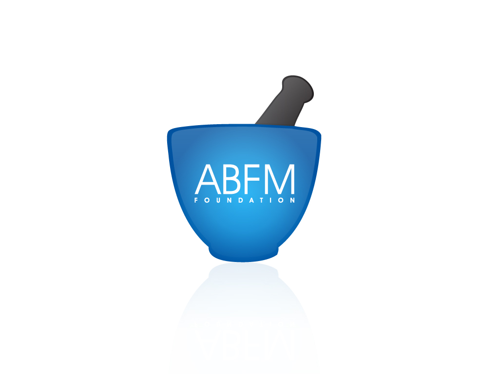 Logo Design by HyperTime Studio for this project | Design #413958