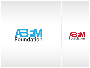 Logo Design by luckybamboo for this project | Design #430857