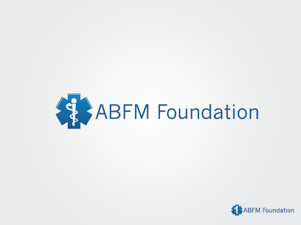 Design de Logo par Anhlee pour ce projet | Design #431045