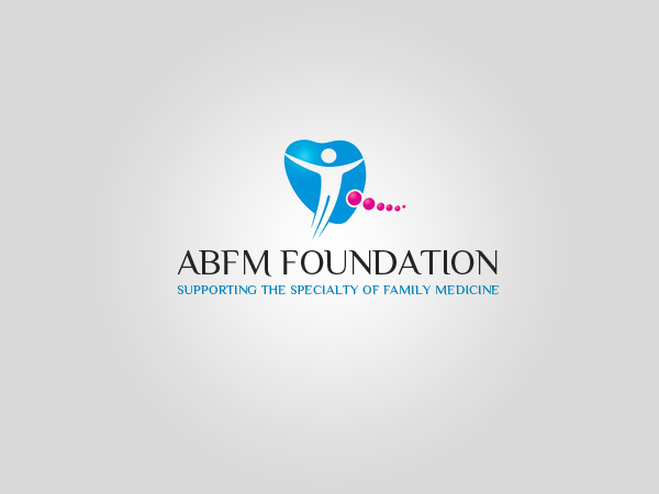 Logo Design by Mokollo Media for this project | Design #440807