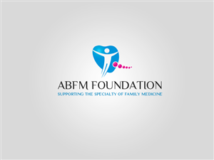 Logo Design by Mokollo Media for this project | Design: #440807