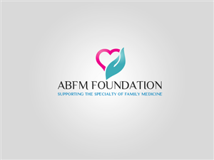 Logo Design by Mokollo Media for this project | Design: #440808
