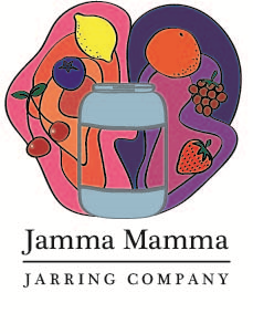 Logo Design by HDdesign