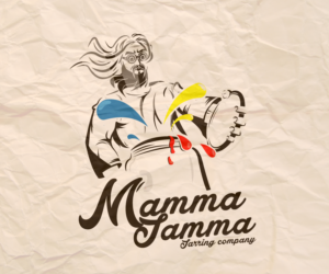 Logo Design by Tomasz Bala