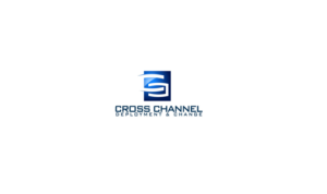 Logo Design by sbelogd for this project | Design: #7561290