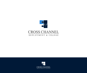 Logo Design by Triple22A for this project | Design: #7559188