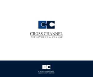 Logo Design by Triple22A for this project | Design: #7564610