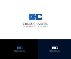 Logo Design by Triple22A for this project | Design #7565791