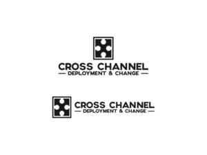 Logo Design by greg.manzano