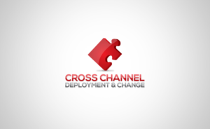 Logo Design by FAMous_Designs for this project | Design: #7552234