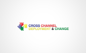 Logo Design by FAMous_Designs for this project | Design: #7552235