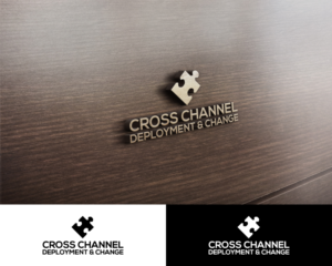 Logo Design by FAMous_Designs for this project | Design: #7552236