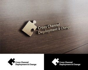 Logo Design by FAMous_Designs for this project | Design: #7552237