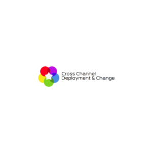 Logo Design by MBSquare