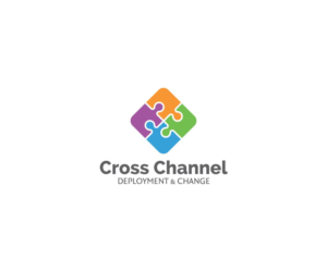 Logo Design by saiTEJAS for this project | Design #7557508