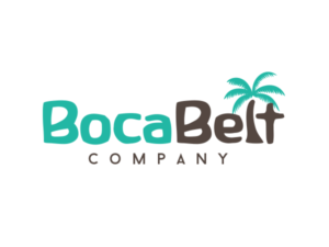 Logo Design by Grace A