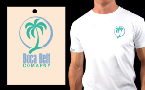 Logo Design by pinky