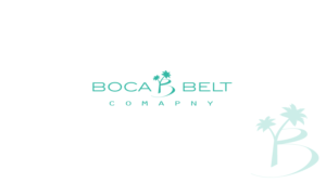 Logo Design by livewire