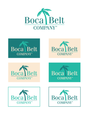 Design Image