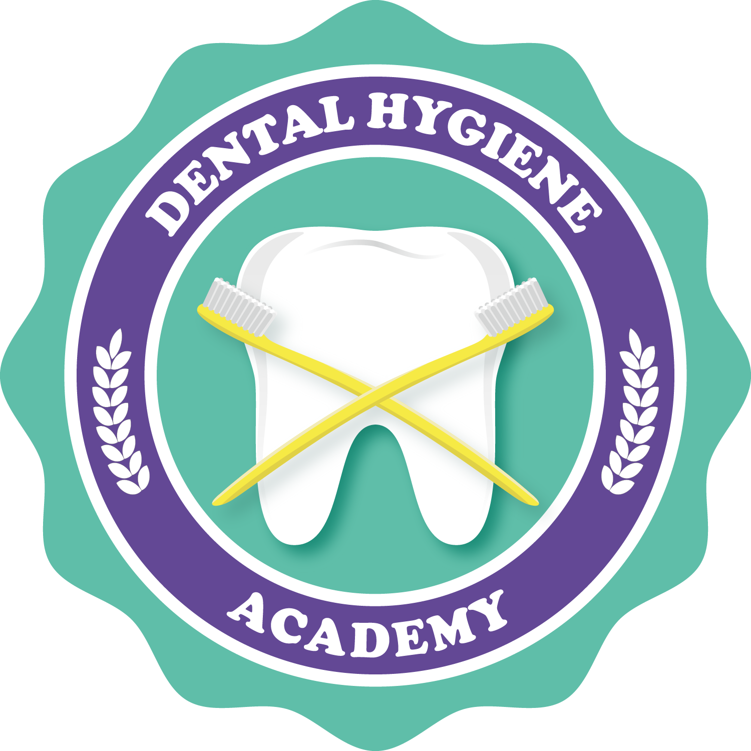 Logo-Design von cbeauchaine für dieses Projekt | Design #15215420