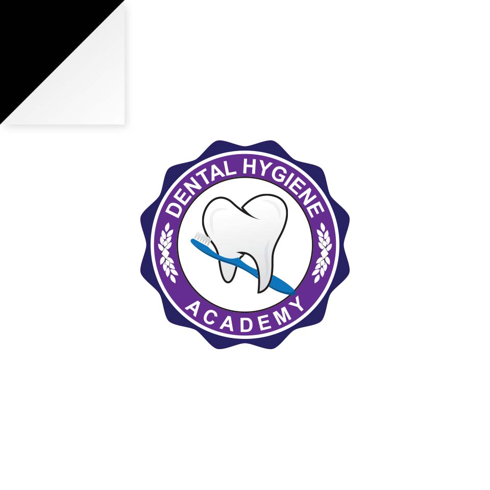 Logo Design by 3i55ej for this project | Design #15226128