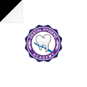 Logo Design by 3i55ej for this project | Design #15226128