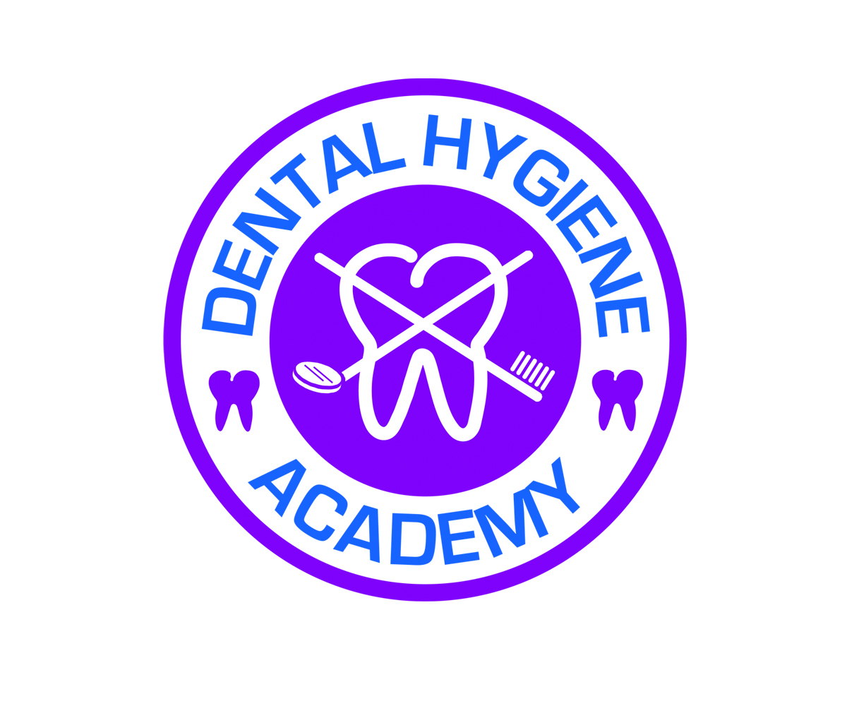 Logo Design by Hot Rod for this project | Design #15214279