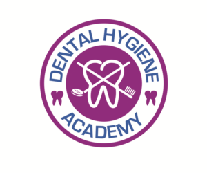 Logo Design by Hot Rod