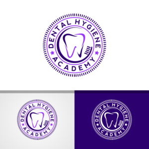 Logo Design by XinThink