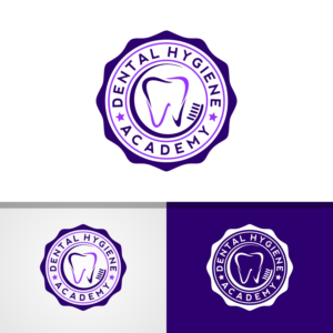 Diseño de Logo por XinThink para este proyecto | Diseño: #15235779