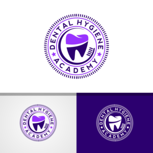 Diseño de Logo por XinThink para este proyecto | Diseño: #15236028