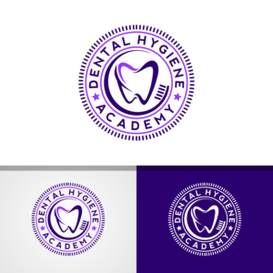 Diseño de Logo por XinThink para este proyecto | Diseño: #15236029