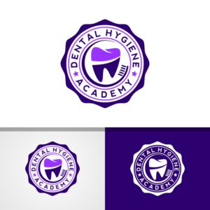 Diseño de Logo por XinThink para este proyecto | Diseño: #15236030