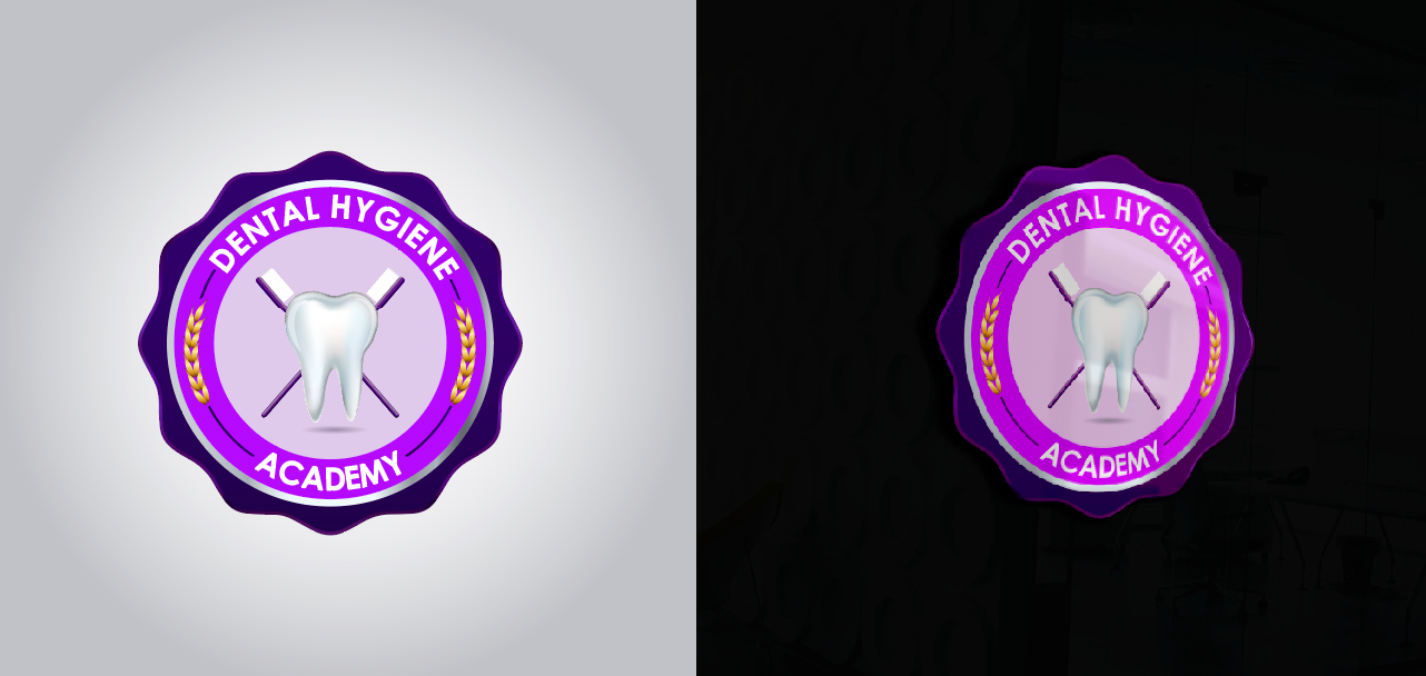Diseño de Logo por Carlos Alba D. para este proyecto | Diseño #15208548
