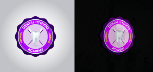 Logo Design by Carlos Alba D. for this project | Design: #15208548