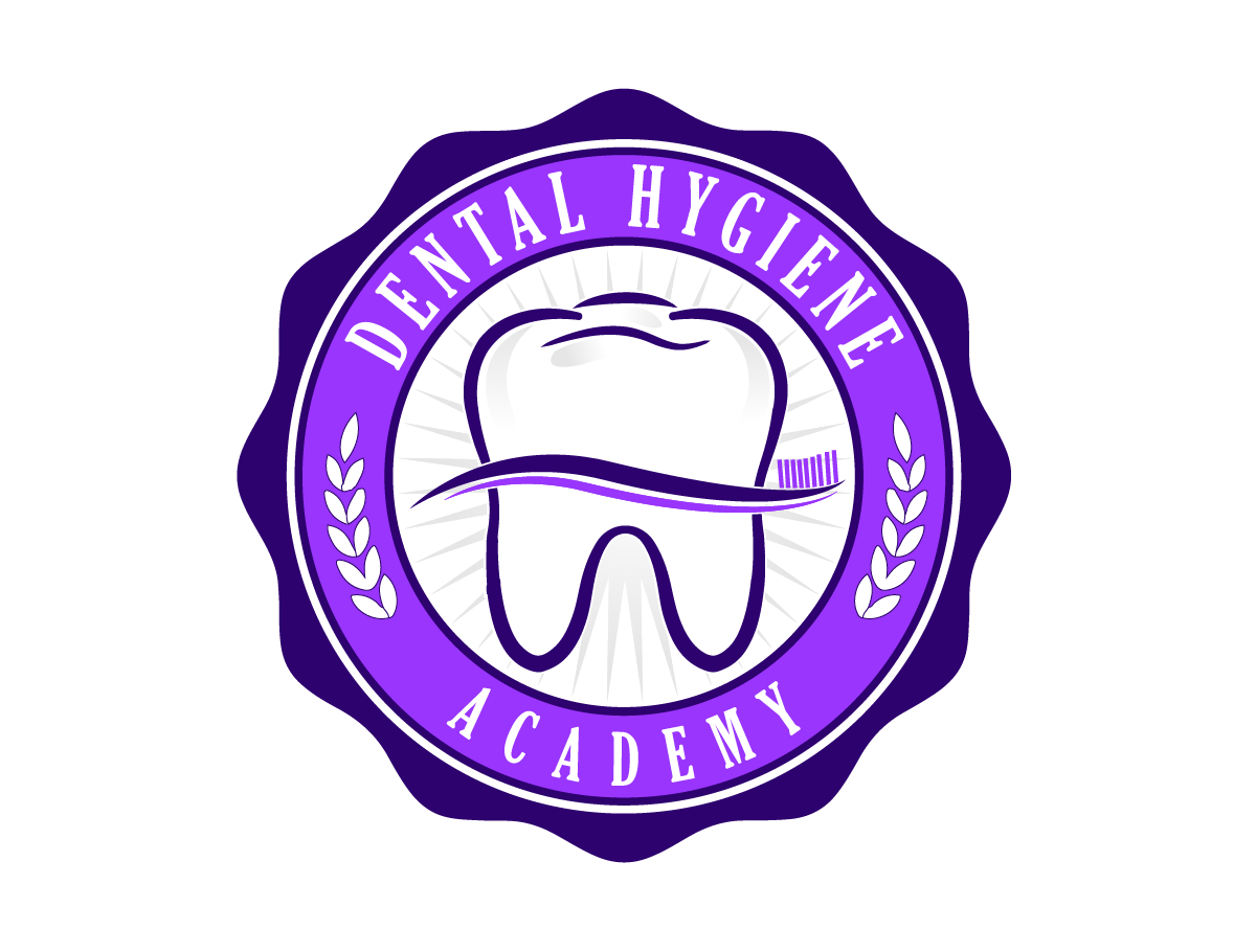 Logo Design by bookjerry22 for this project | Design: #15209567