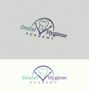 Logo Design by Black Stallions Impressive Solutions for this project | Design #15212441