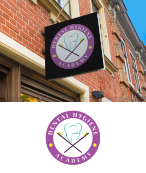Logo Design by Impressive Solutions for this project | Design: #15212442
