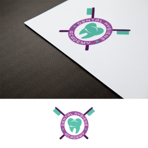 Logo Design by Impressive Solutions for this project | Design: #15212443