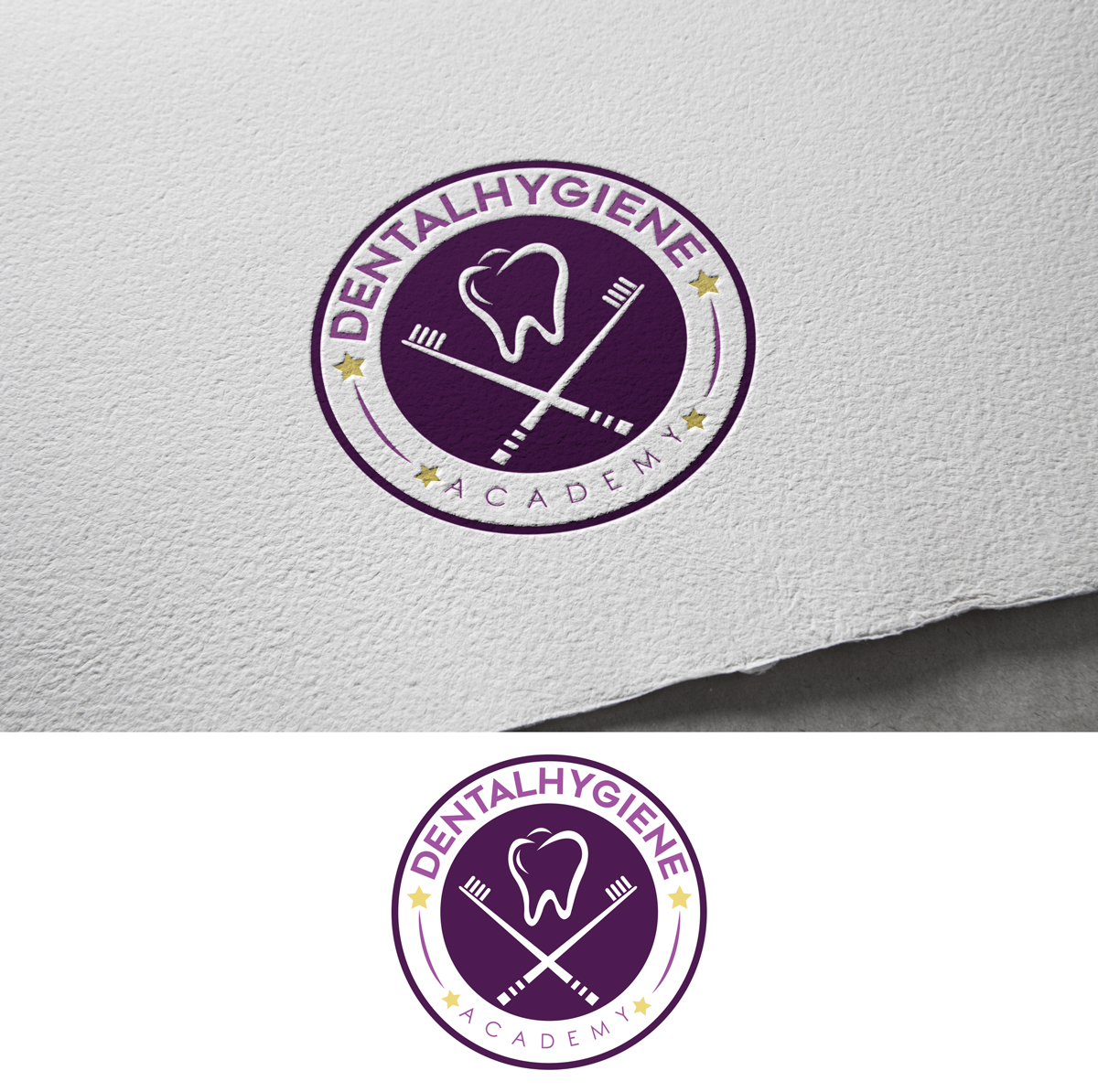 Logo Design by Impressive Solutions for this project | Design #15212448