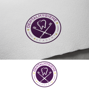 Logo Design by Impressive Solutions for this project | Design: #15212448