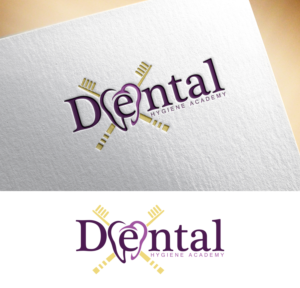 Logo Design by Impressive Solutions for this project | Design: #15212449