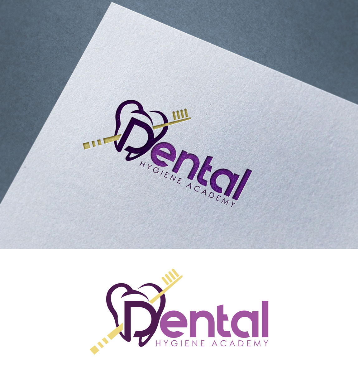 Logo Design by Impressive Solutions for this project | Design #15212450