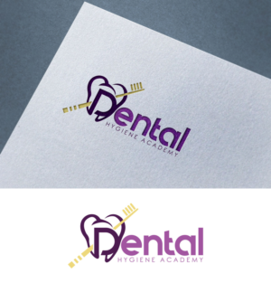 Logo Design by Impressive Solutions for this project | Design: #15212450